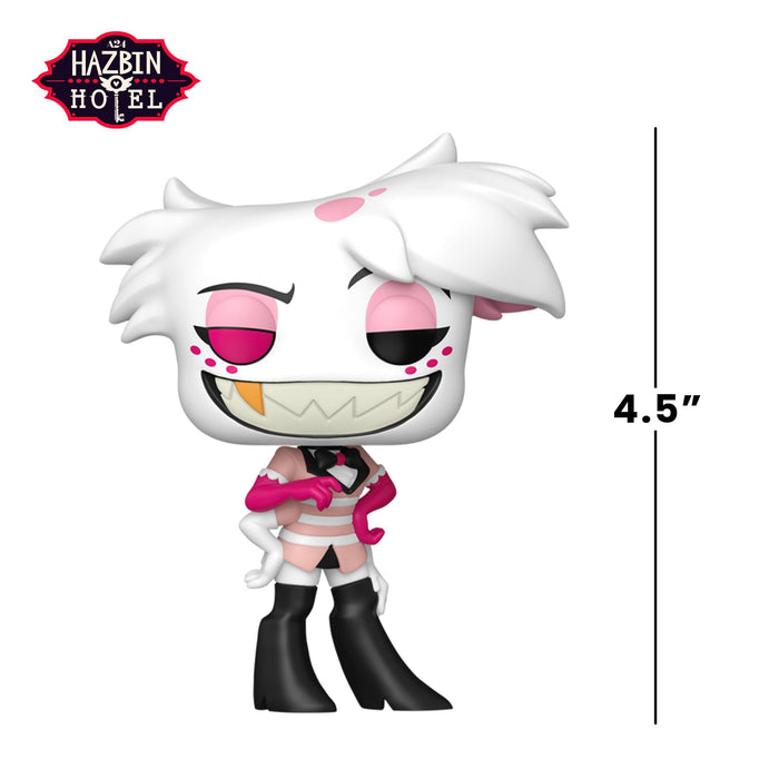 https://m.media-amazon.com/images/I/6100hmQxFEL.jpg