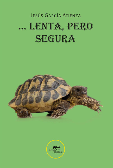 https://m.media-amazon.com/images/I/6103JGWYO3L.jpg