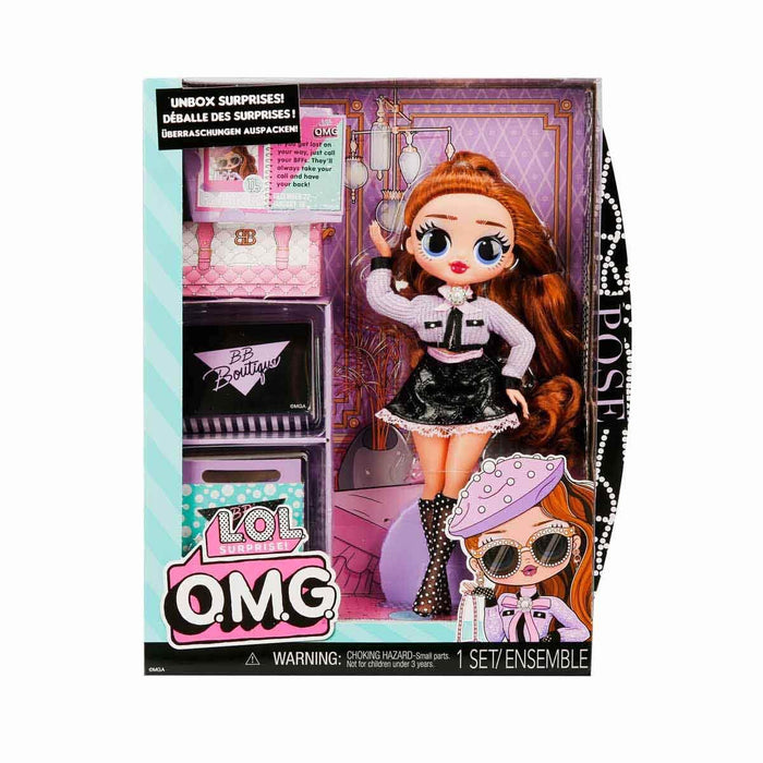 https://m.media-amazon.com/images/I/6104iaQSmOL.jpg