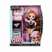 https://m.media-amazon.com/images/I/6104iaQSmOL.jpg