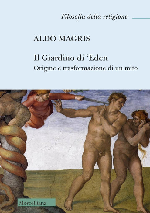 https://m.media-amazon.com/images/I/6105aUGuY5L.jpg