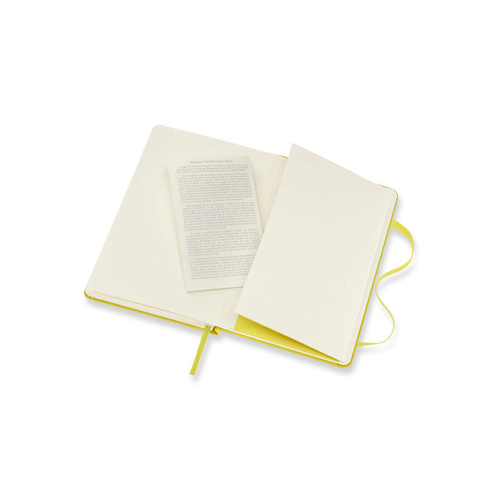 https://m.media-amazon.com/images/I/6106ST5EZJL.jpg