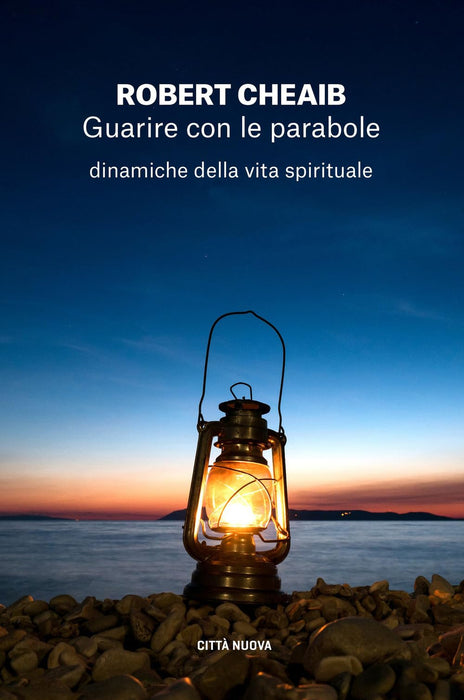 https://m.media-amazon.com/images/I/61077vuz-vL.jpg