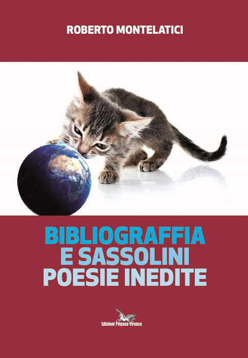 https://m.media-amazon.com/images/I/6107HwXzB6L.jpg
