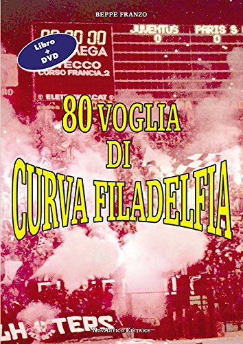 https://m.media-amazon.com/images/I/6107e-JhV1L.jpg