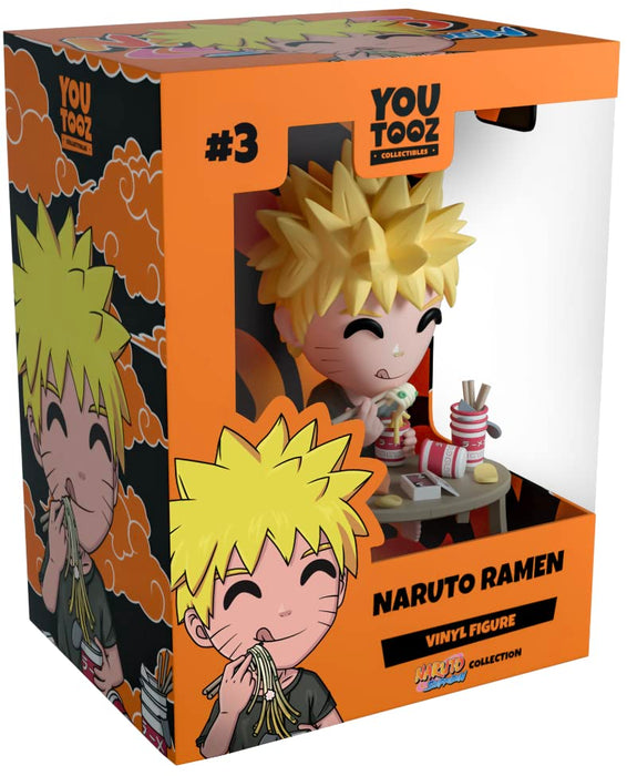 https://m.media-amazon.com/images/I/6107hEUhisL.jpg