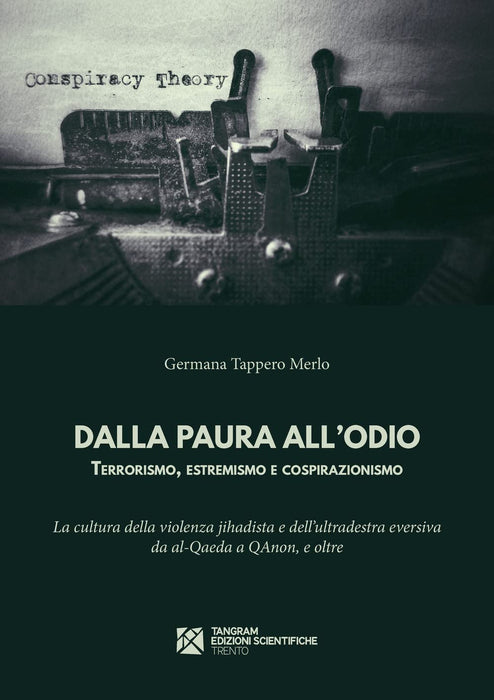 https://m.media-amazon.com/images/I/6107stIeA4L.jpg