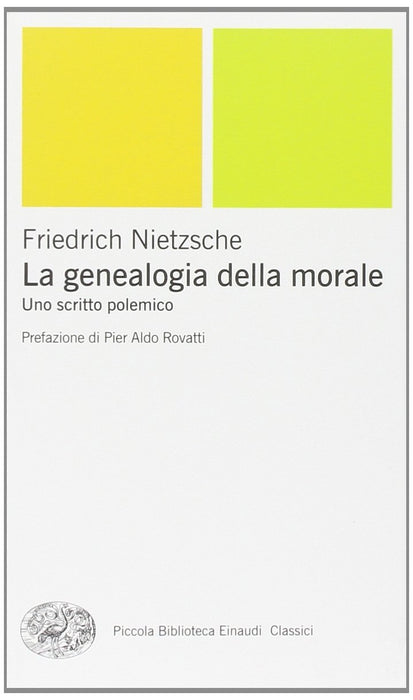 https://m.media-amazon.com/images/I/6107wbaLekL.jpg