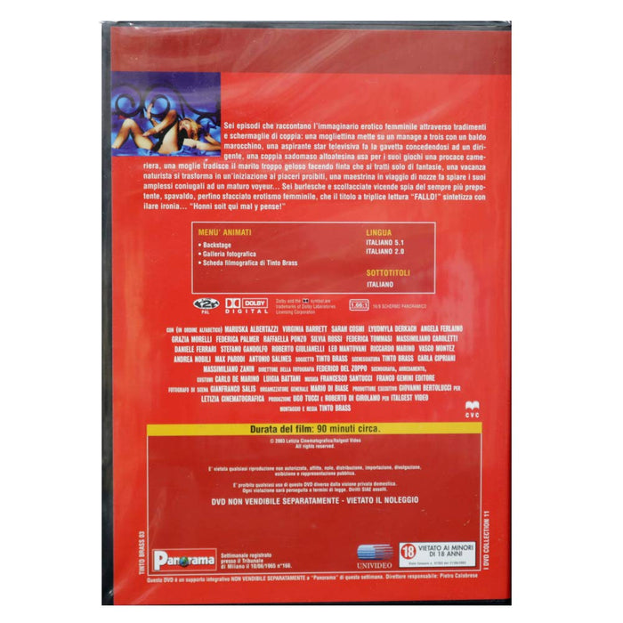 https://m.media-amazon.com/images/I/61089REc3CL.jpg