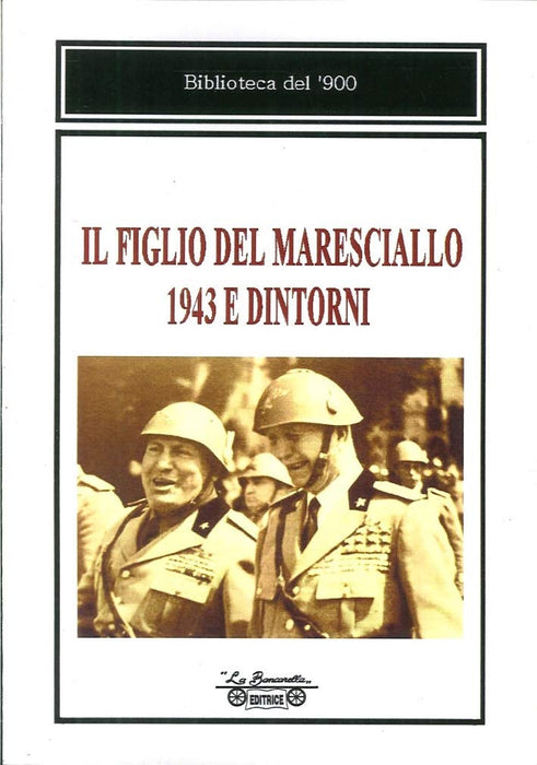 https://m.media-amazon.com/images/I/6108CpJu2ML.jpg