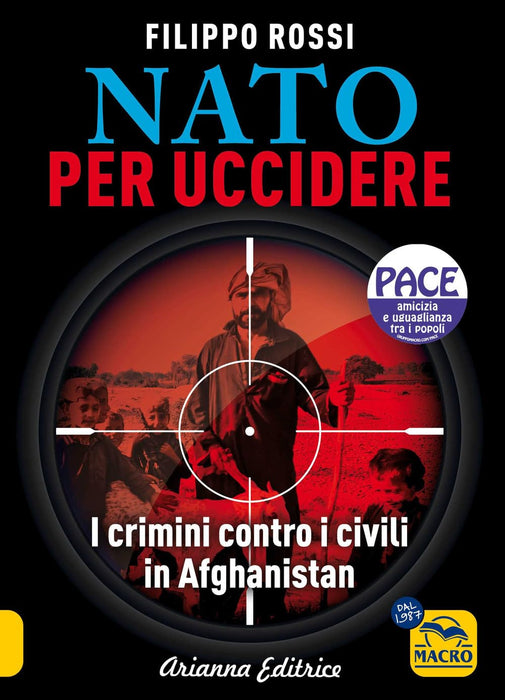 https://m.media-amazon.com/images/I/6108aPEQNfL.jpg