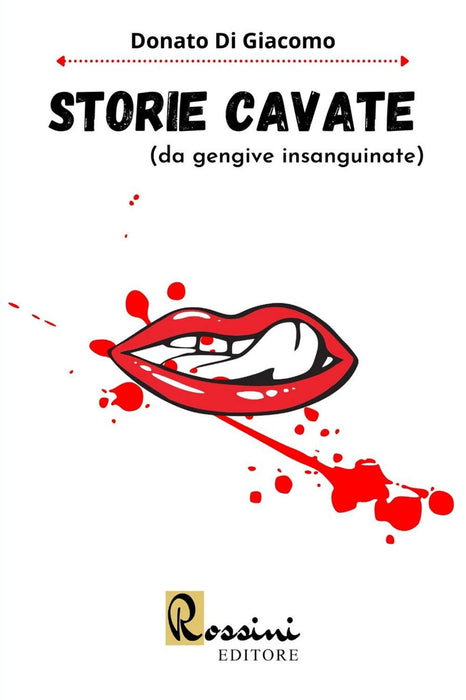 https://m.media-amazon.com/images/I/6108oyFnQuL.jpg