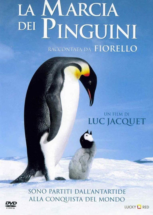 https://m.media-amazon.com/images/I/6109Pb7gZnL.jpg