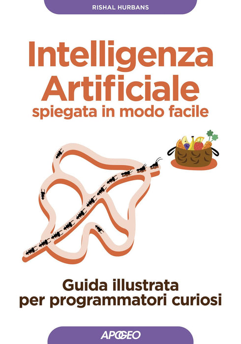 https://m.media-amazon.com/images/I/6109bUl19aL.jpg