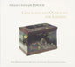 https://m.media-amazon.com/images/I/6109dEy9bfL.jpg