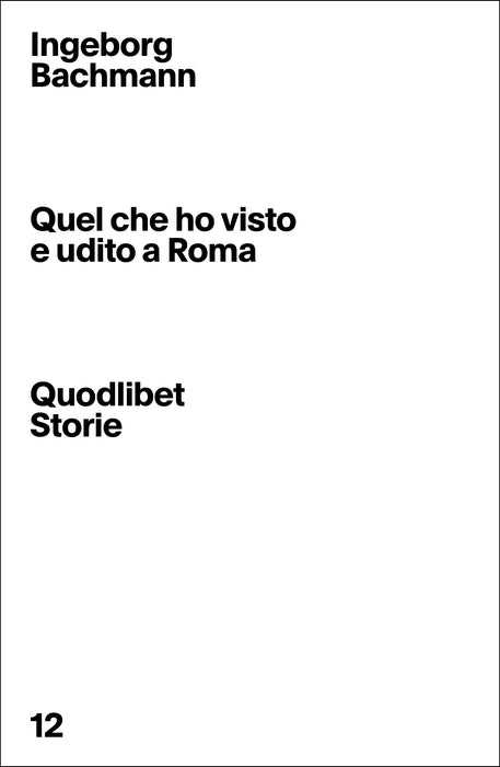 https://m.media-amazon.com/images/I/610A7tB4SdL.jpg