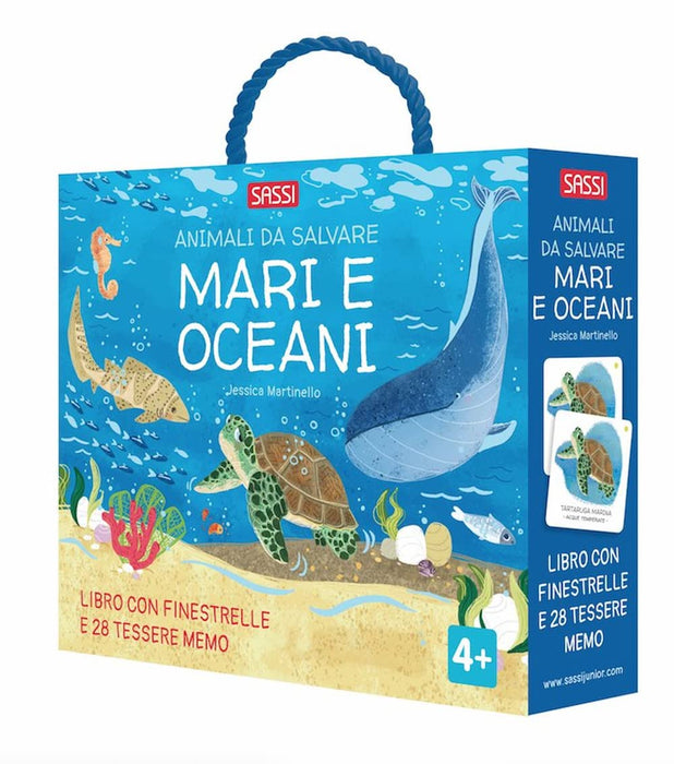 https://m.media-amazon.com/images/I/610AGzVFIML.jpg
