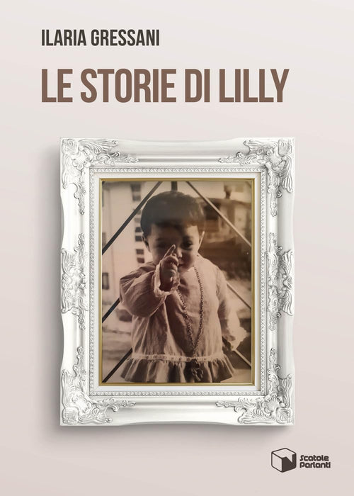 https://m.media-amazon.com/images/I/610AaTE7byL.jpg