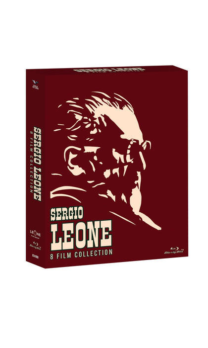 https://m.media-amazon.com/images/I/610BbReS1qL.jpg