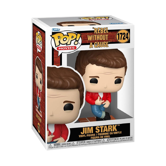 https://m.media-amazon.com/images/I/610C9JQv3aL.jpg