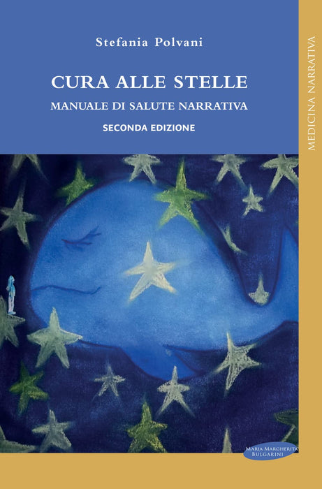 https://m.media-amazon.com/images/I/610CG-N23RL.jpg