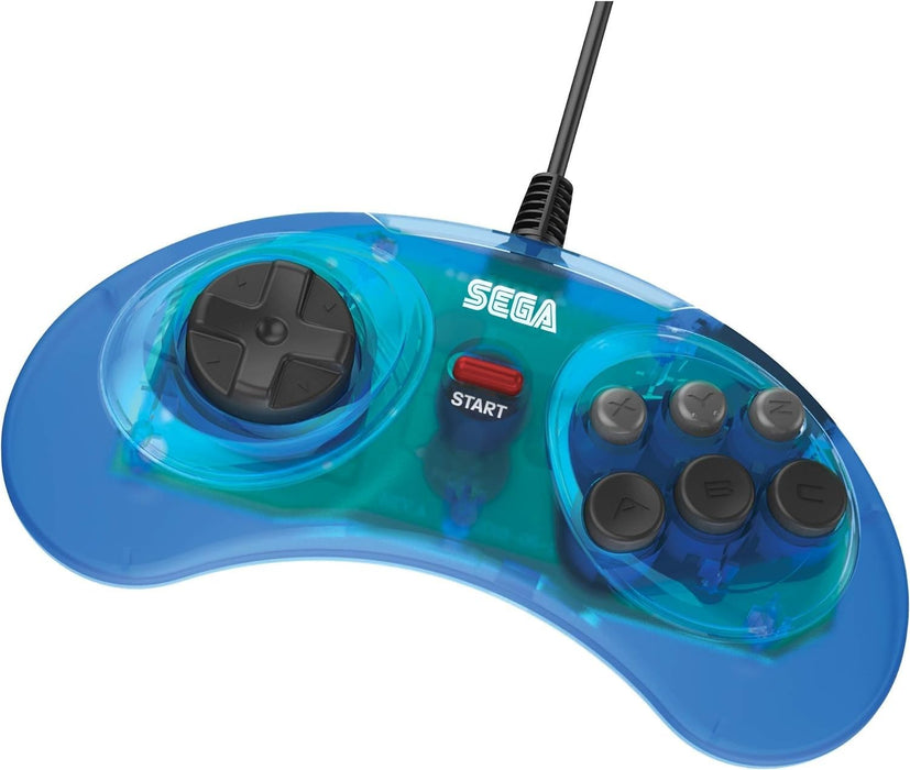 https://m.media-amazon.com/images/I/610CIVq0xPL.jpg