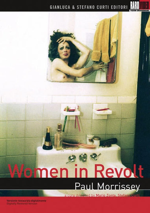 https://m.media-amazon.com/images/I/610D7yOaw-L.jpg