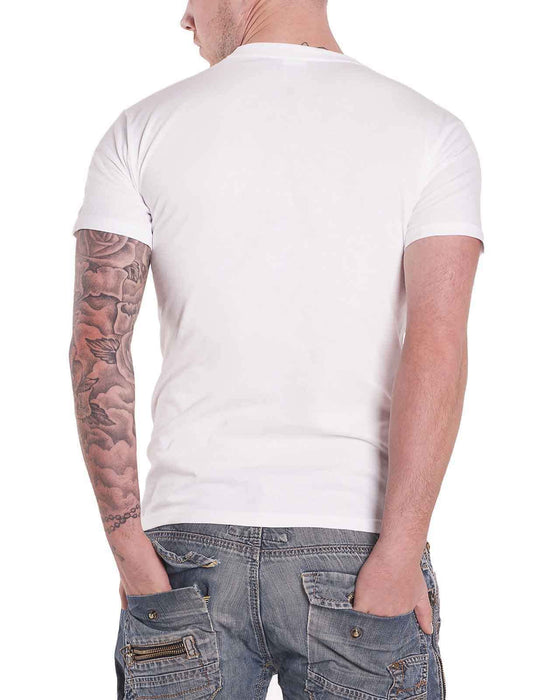 https://m.media-amazon.com/images/I/610EBfWIpbL.jpg