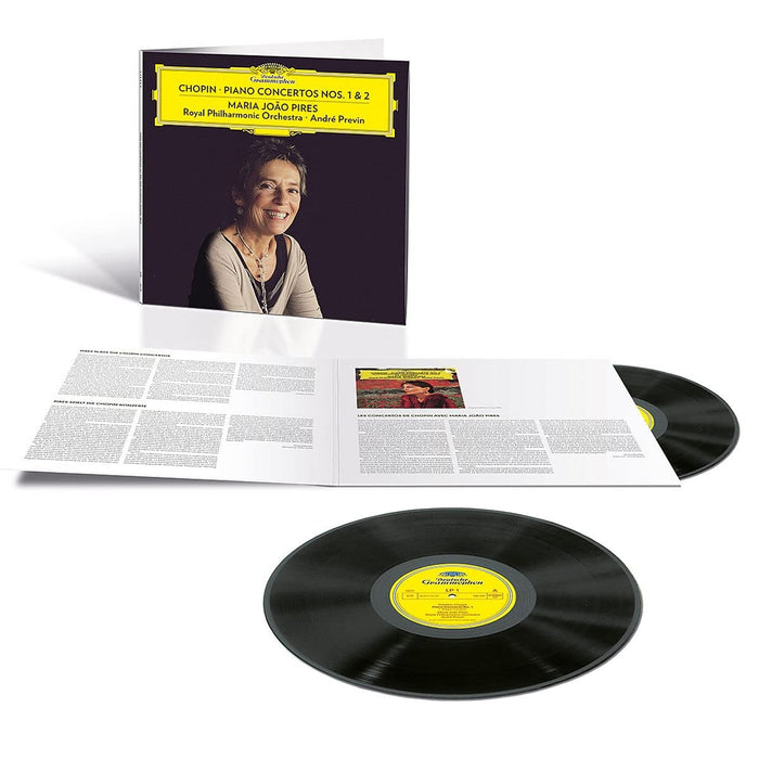 https://m.media-amazon.com/images/I/610Ewl3MFjL.jpg