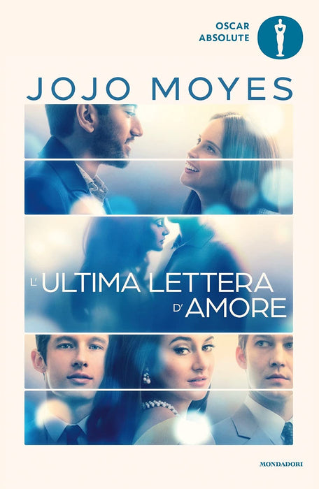 https://m.media-amazon.com/images/I/610FAvbOpGS.jpg