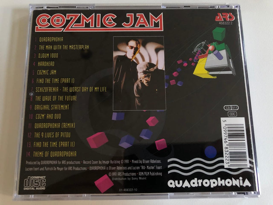 https://m.media-amazon.com/images/I/610FtX2gD+L.jpg