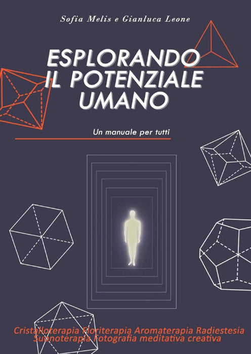 https://m.media-amazon.com/images/I/610GefZafZL.jpg