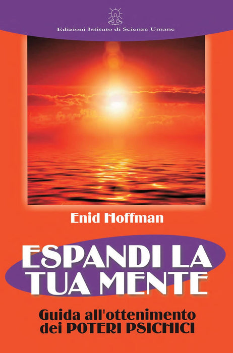 https://m.media-amazon.com/images/I/610GkEr8epL.jpg