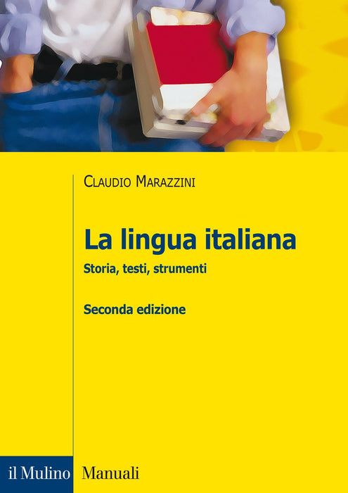 https://m.media-amazon.com/images/I/610GoAZD4oL.jpg