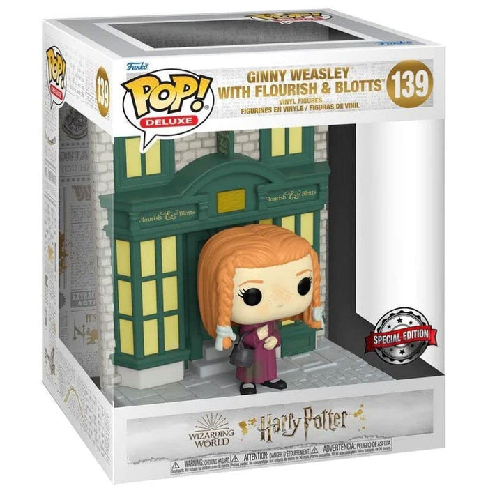 https://m.media-amazon.com/images/I/610HGacGB3L.jpg