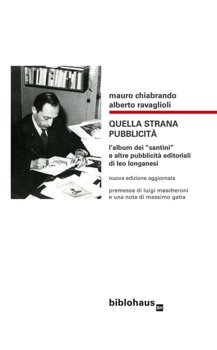 https://m.media-amazon.com/images/I/610HbT3ZoJL.jpg