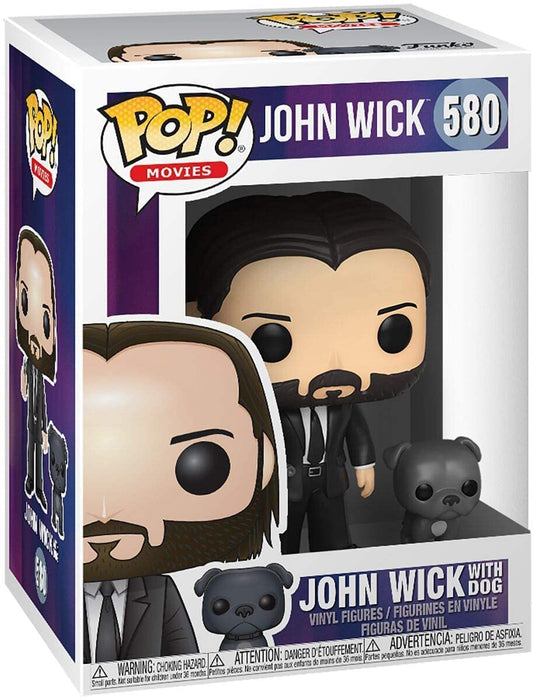 https://m.media-amazon.com/images/I/610HgAFuMBL.jpg
