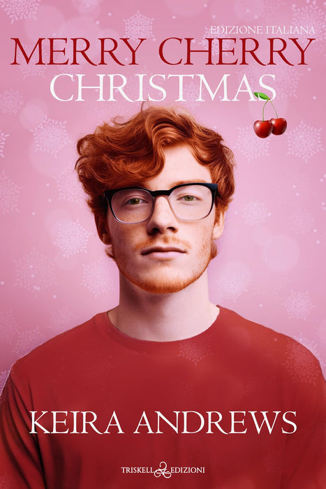 https://m.media-amazon.com/images/I/610IRyGL-fL.jpg