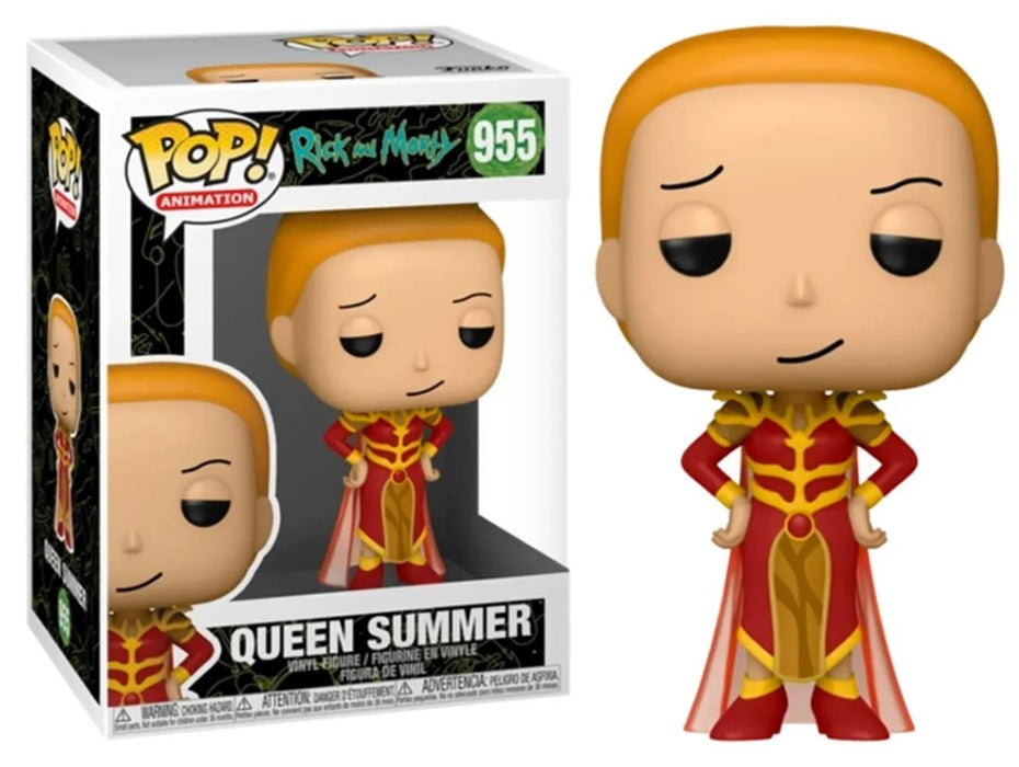 https://m.media-amazon.com/images/I/610IuIY6R0L.jpg