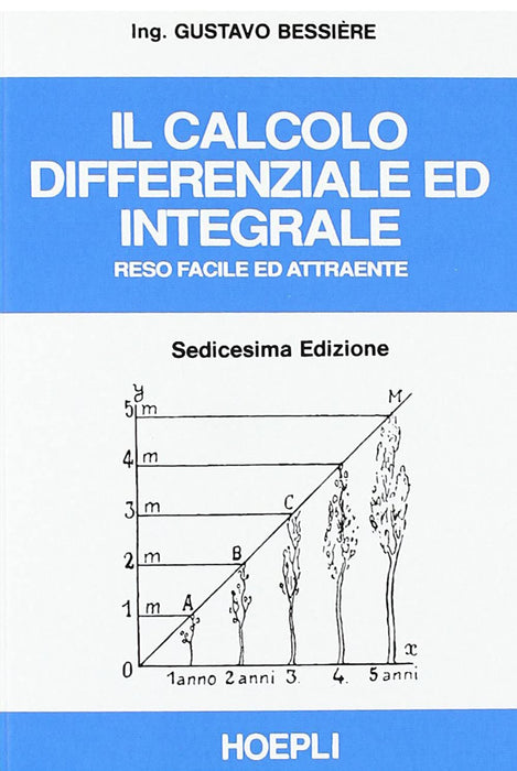 https://m.media-amazon.com/images/I/610J-SdVUnL.jpg