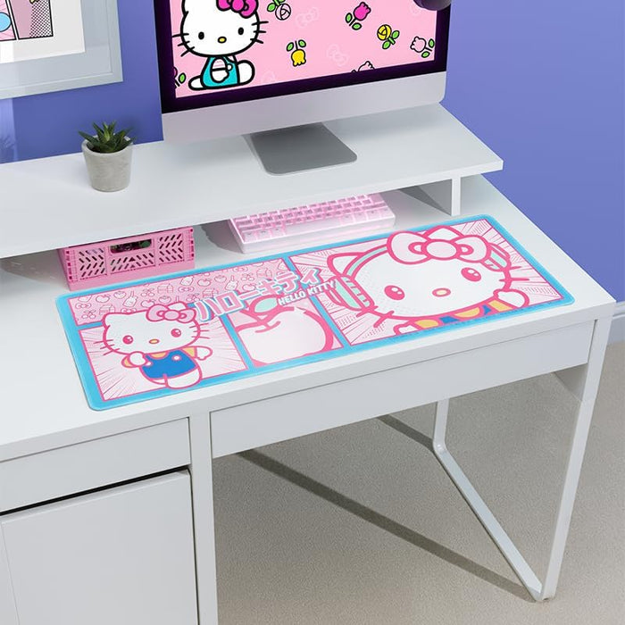https://m.media-amazon.com/images/I/610J9c1X20L.jpg
