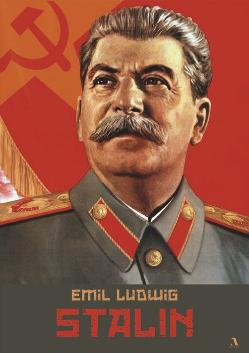https://m.media-amazon.com/images/I/610KzJoiXwL.jpg