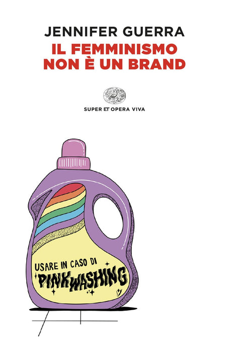 https://m.media-amazon.com/images/I/610L-aA+pyL.jpg