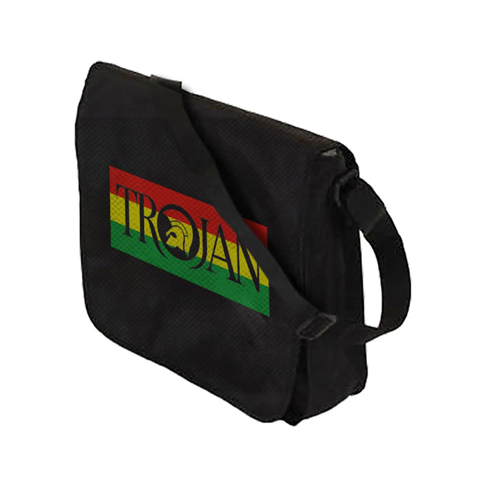 https://m.media-amazon.com/images/I/610LMZd+tML.jpg