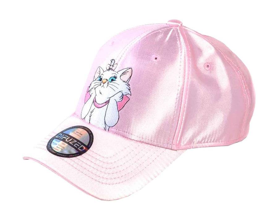 https://m.media-amazon.com/images/I/610LUTmu-iL.jpg