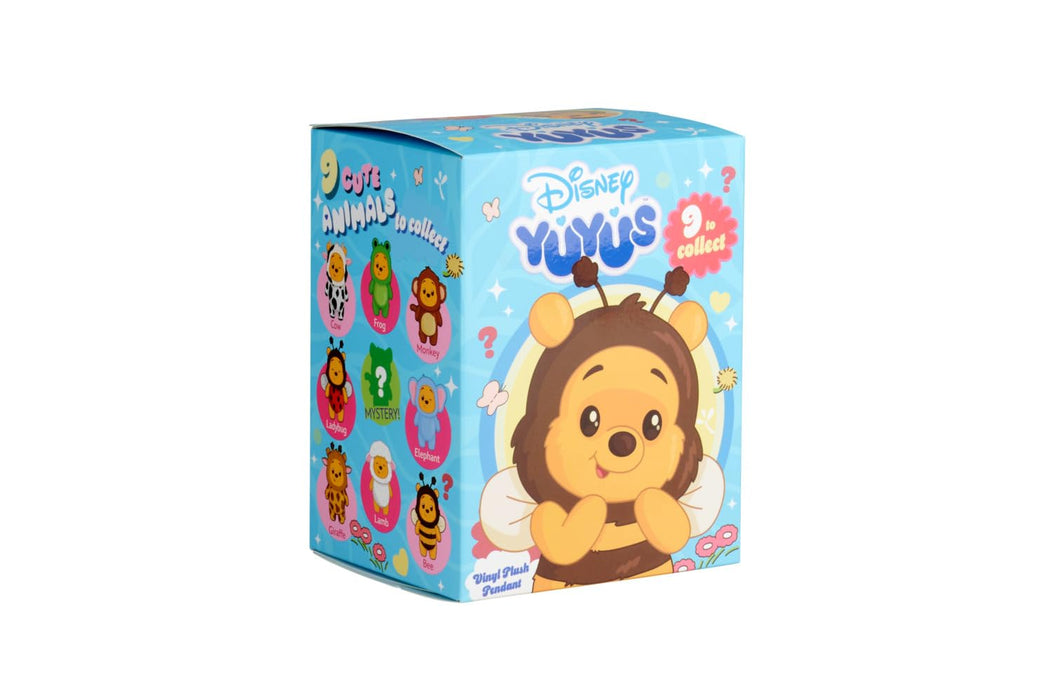 https://m.media-amazon.com/images/I/610MLn1SPEL.jpg