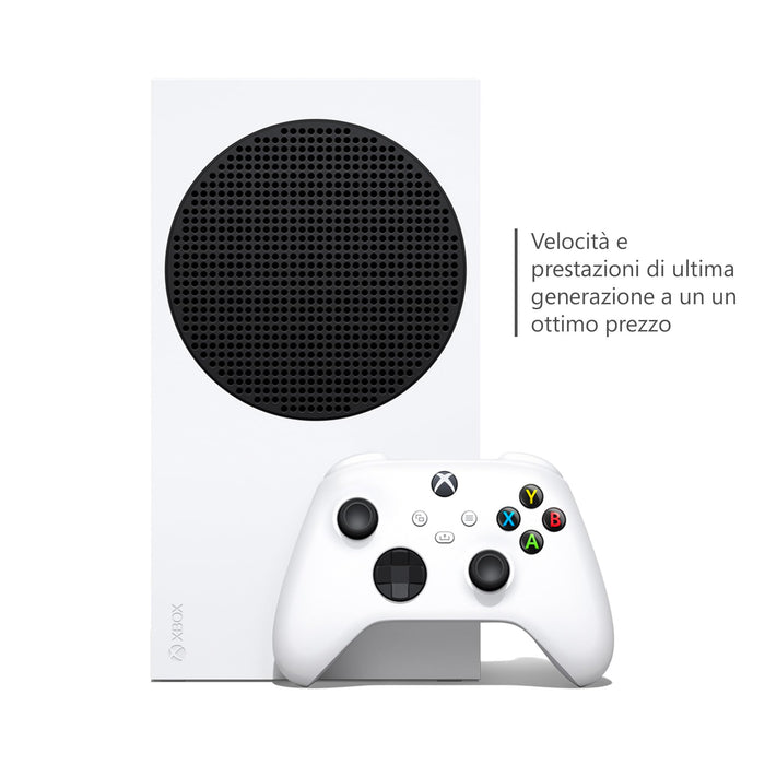 https://m.media-amazon.com/images/I/610MNTih8OL.jpg