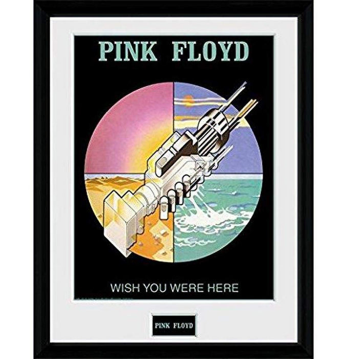 https://m.media-amazon.com/images/I/610MYA7ovjL.jpg