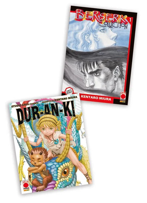 https://m.media-amazon.com/images/I/610MlhoXRnL.jpg
