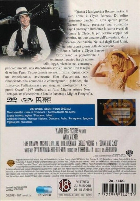 https://m.media-amazon.com/images/I/610OSi240GL.jpg